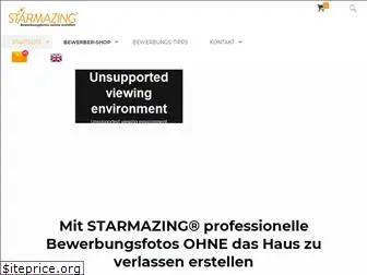 starmazing.de