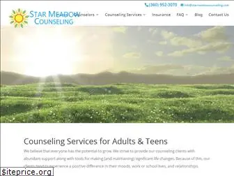 starmeadowcounseling.com