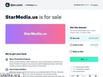 starmedia.us