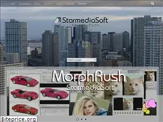 starmediasoft.com
