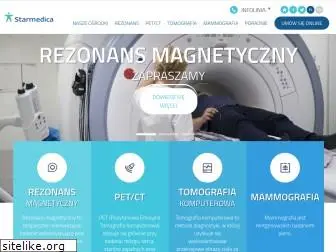 starmedica.pl