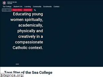 starmelb.catholic.edu.au