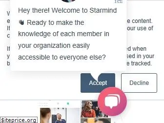 starmind.ai