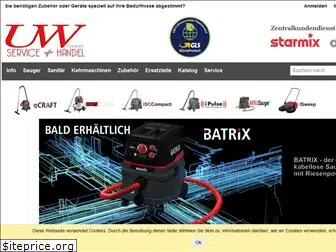 starmix-online.de