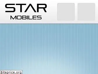 starmobilesdundee.co.uk