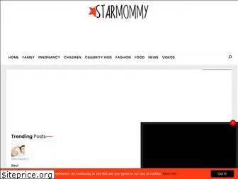 starmommy.com