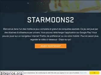 starmoons2.com