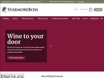 starmoreboss.co.uk