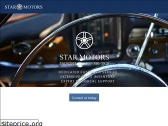starmotorsny.com