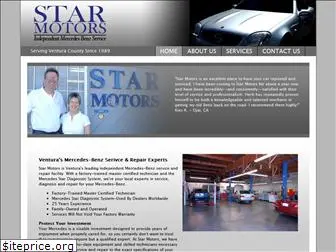 starmotorsventura.com