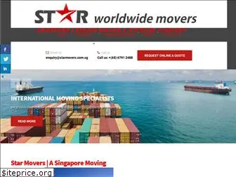 starmovers.com.sg