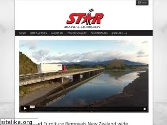 starmoving.co.nz