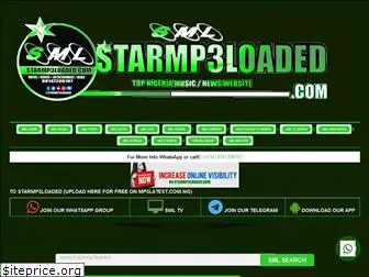 starmp3loaded.com