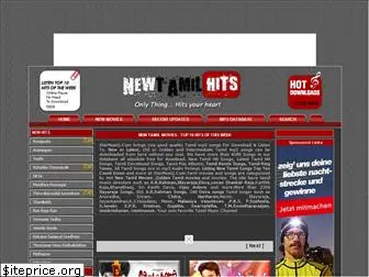 Top 14 Similar Websites Like Starmusiq Co In And Alternatives Top 14 Similar Websites Like Starmusiq Co In And Alternatives