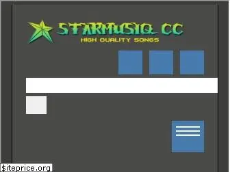 starmusiq.info