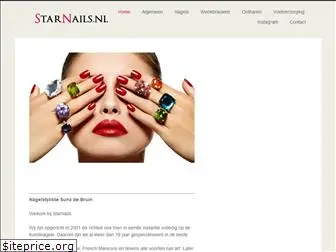 starnails.nl