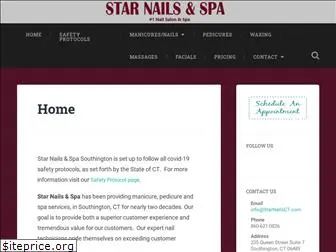 starnailsct.com