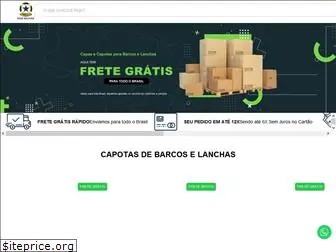 starnautica.com.br