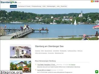 starnberg24.de