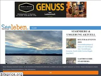 starnberger-seeleben.de