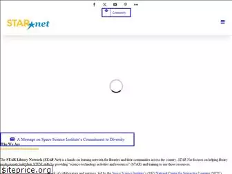 starnetlibraries.org
