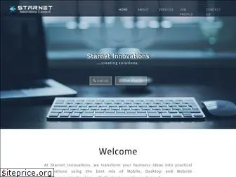 starnetweb.com
