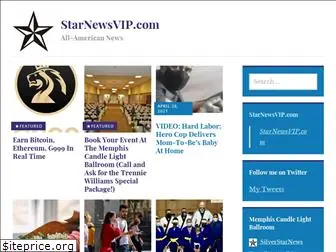 starnewsvip.com