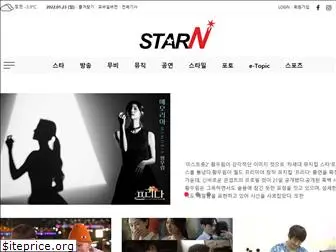 starnnews.com