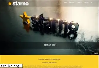 starno.net