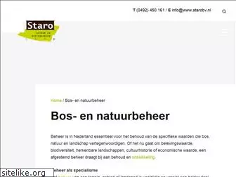 starobeheer.nl