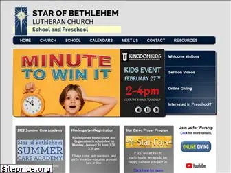 starofbethlehem.org