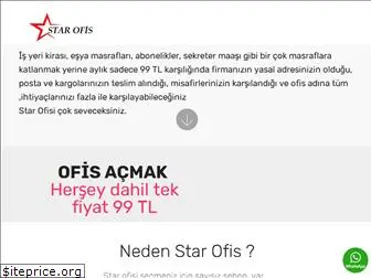 starofis.com.tr