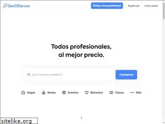 starofservice.com.ar