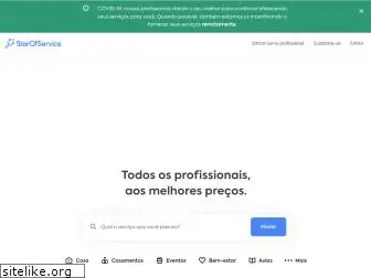 starofservice.com.br