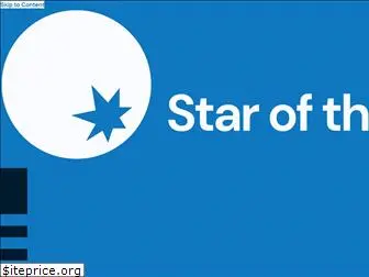 starofthesouth.com.au