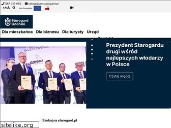 starogard.pl