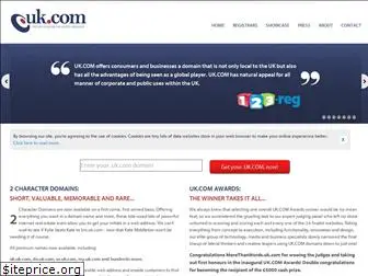 staron.uk.com