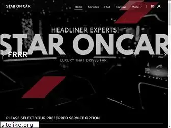 staroncar.com