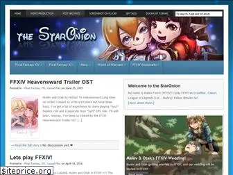 staronion.com