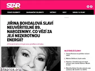 staronline.cz