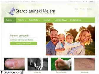 staroplaninski-melem.rs