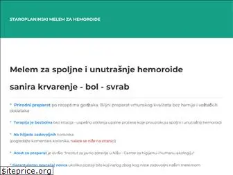 staroplaninski.prirodnilek.org