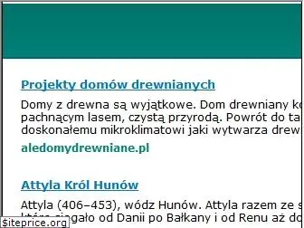 staropolska.gimnazjum.com.pl