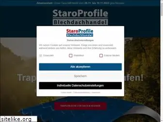 staroprofile.de