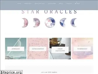 staroracles.com