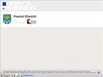 starostwo.gliwice.pl