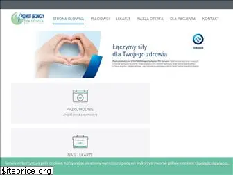 starowkanzoz.pl