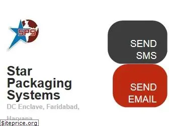 starpackagingsystems.in