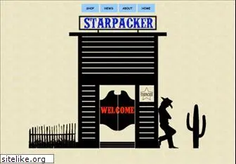 starpacker.com