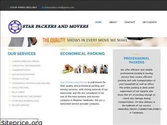 starpackers.net